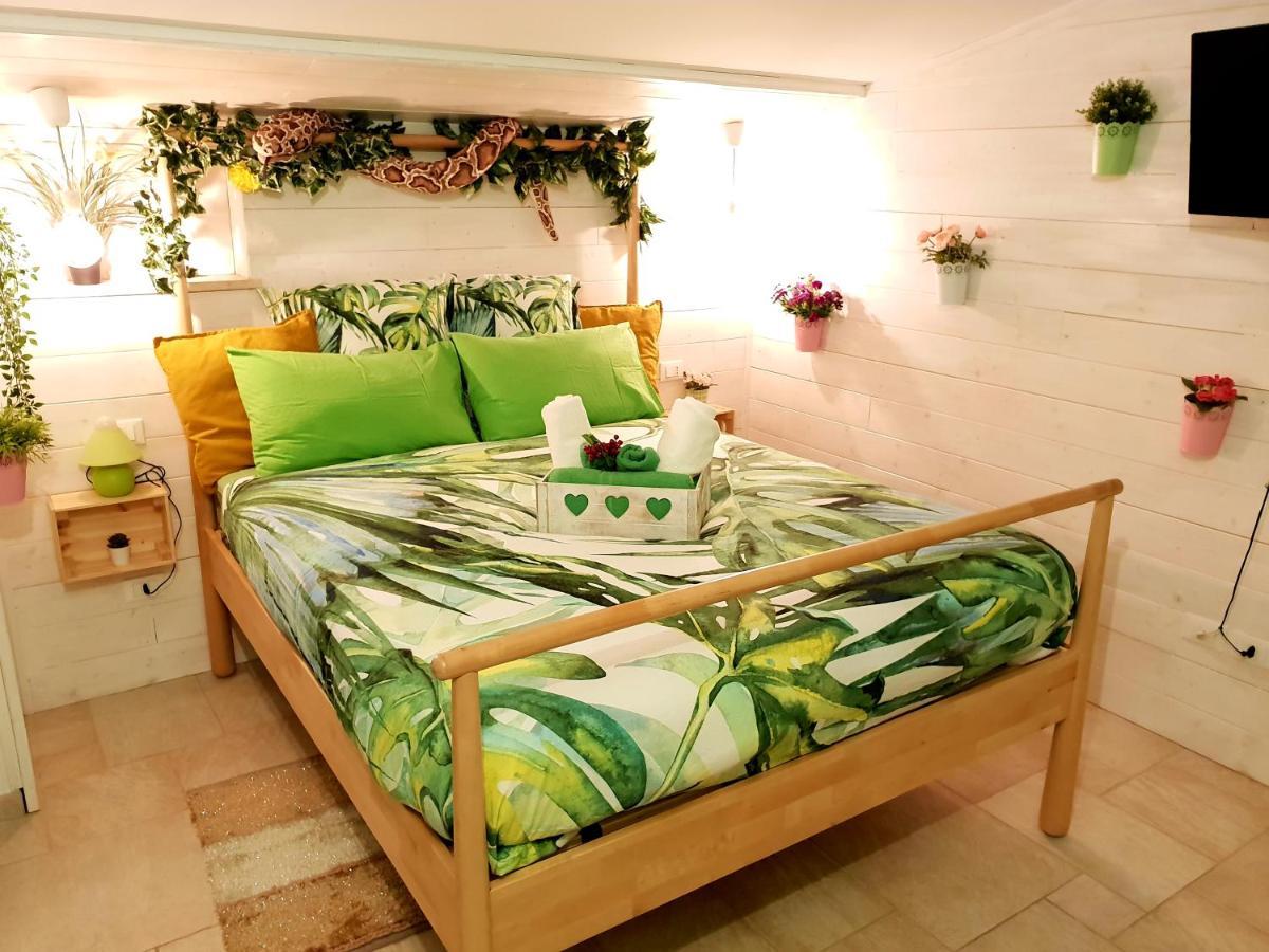 Deluxe Family Suite,1033627694:JPEG