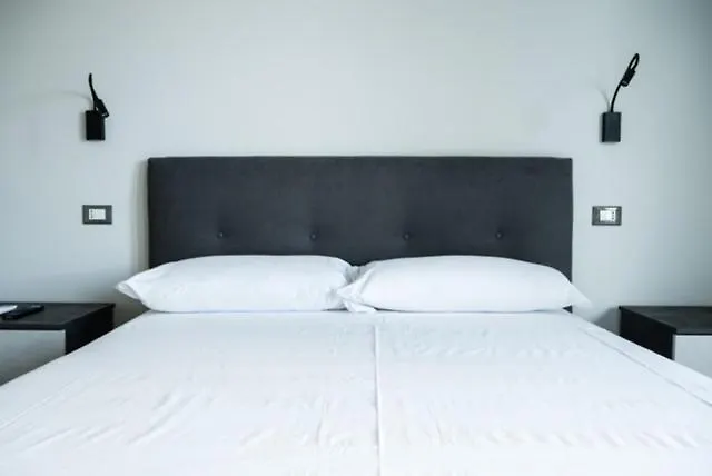 My Suite Pescara