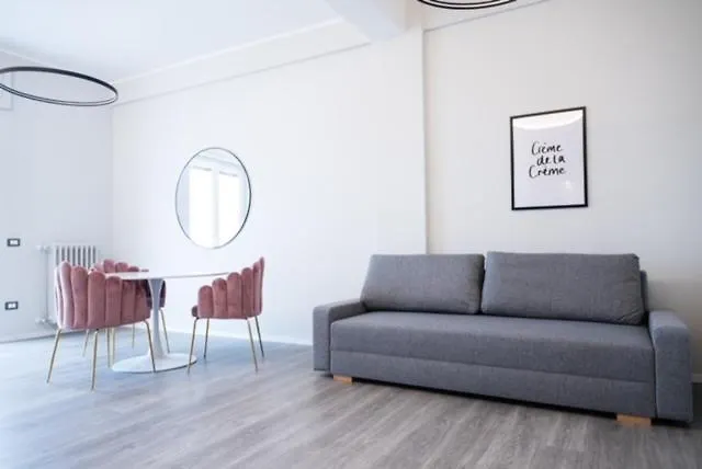 My Suite Pescara